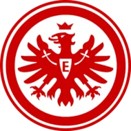 Logo Eintracht Frankfurt