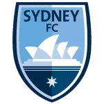 Logo Sydney FC