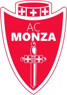 Logo Monza