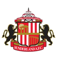 Logo Sunderland