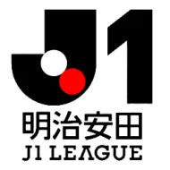 Logo Japanese J1 League