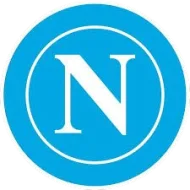 Logo Napoli