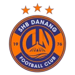 Logo SHB Da Nang