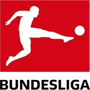 Logo Bundesliga