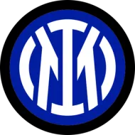 Logo Inter Milan