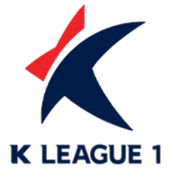 Logo Korean K League 1