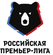 Logo Russian Premier League