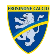 Logo Frosinone