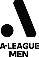 Logo Australia A-League