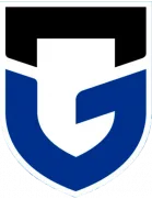 Logo Gamba Osaka