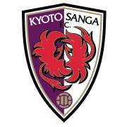 Logo Kyoto Sanga