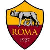 Logo AS Roma