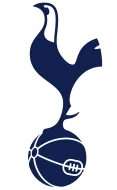 Logo Tottenham Hotspur